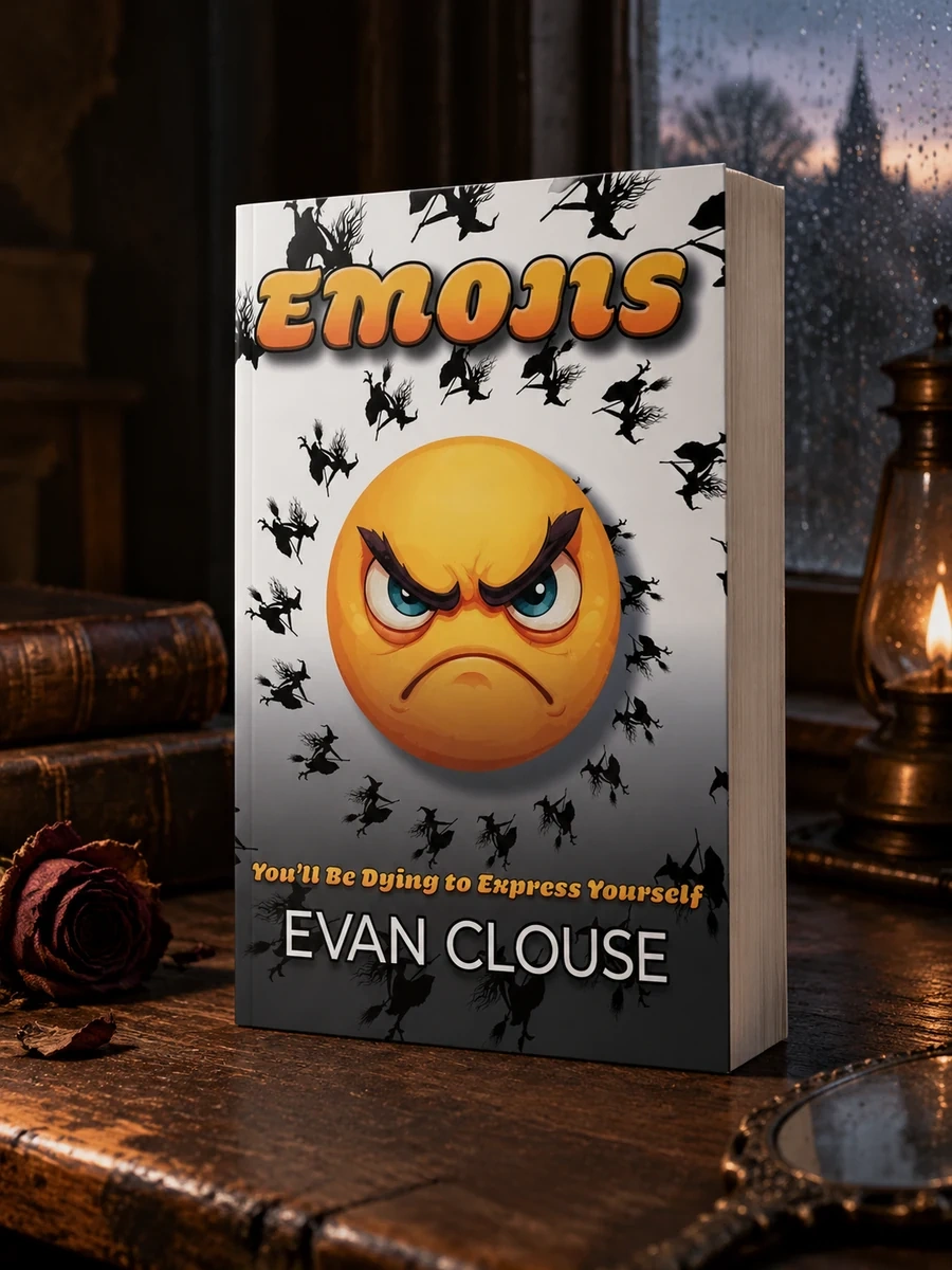 Emojis