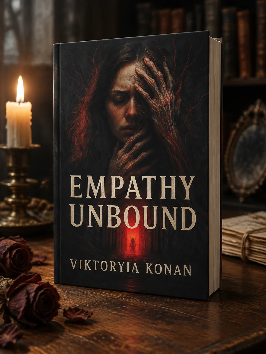 Empathy Unbound