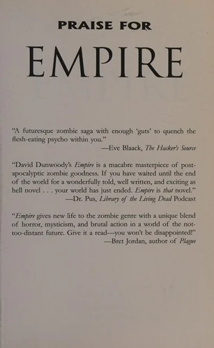 Empire