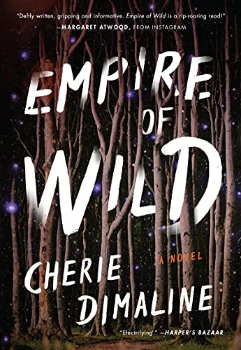 Empire of Wild — Supernatural
