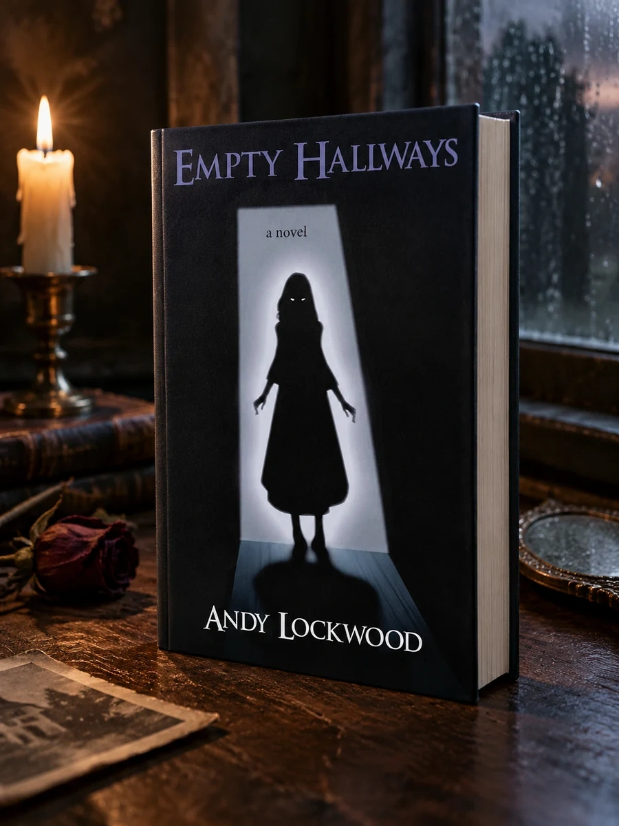 Empty Hallways