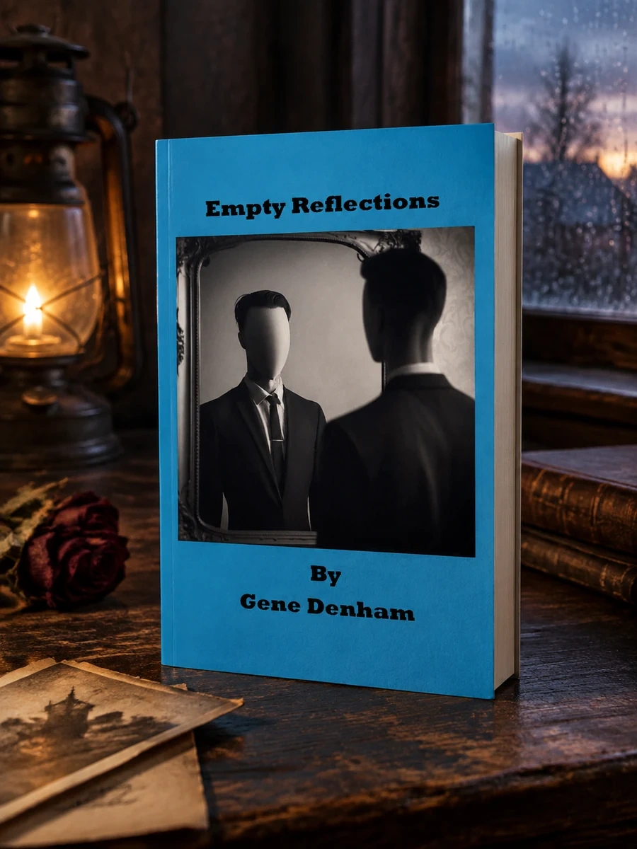 Empty Reflections