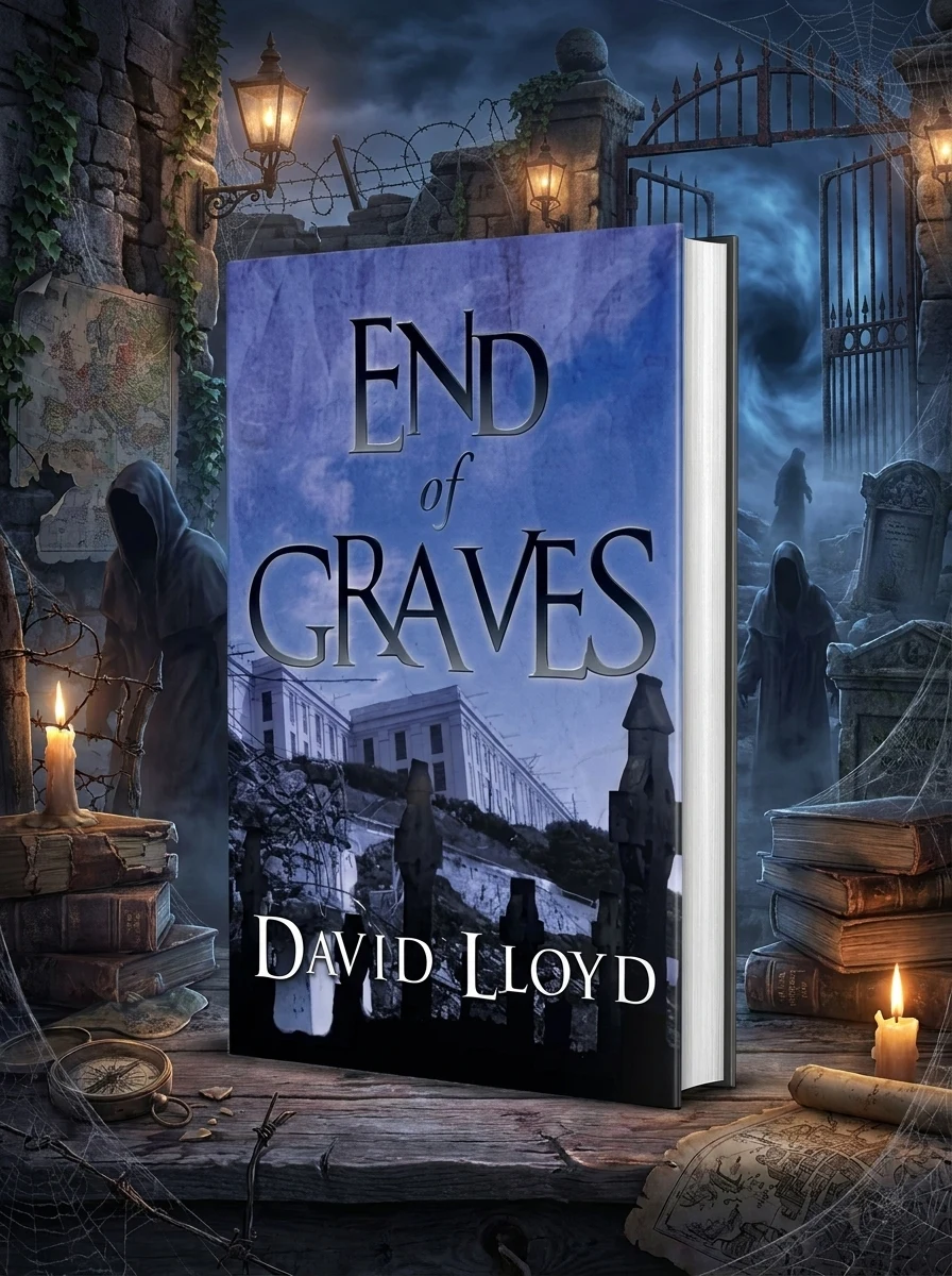 End of Graves