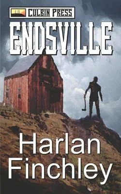 Endsville