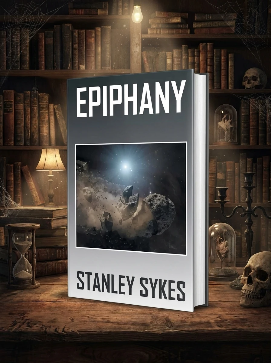 Epiphany