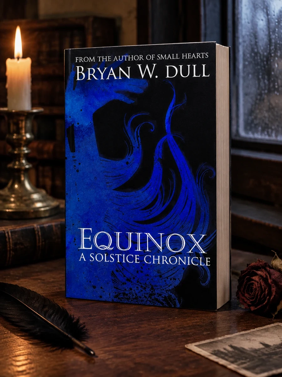 Equinox