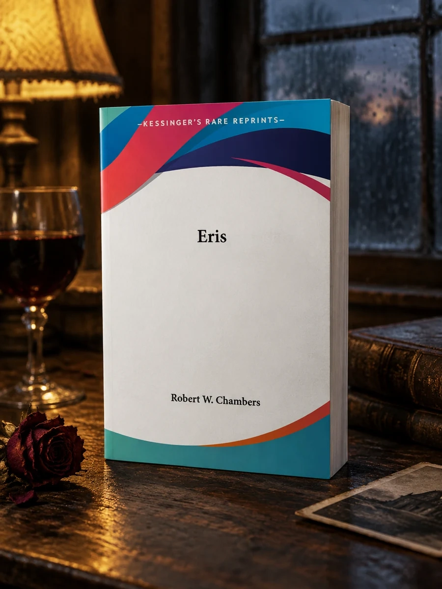 Eris