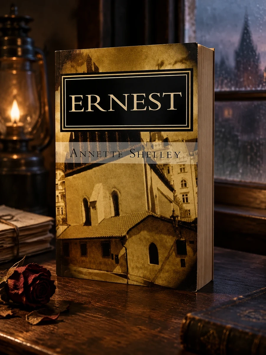 Ernest