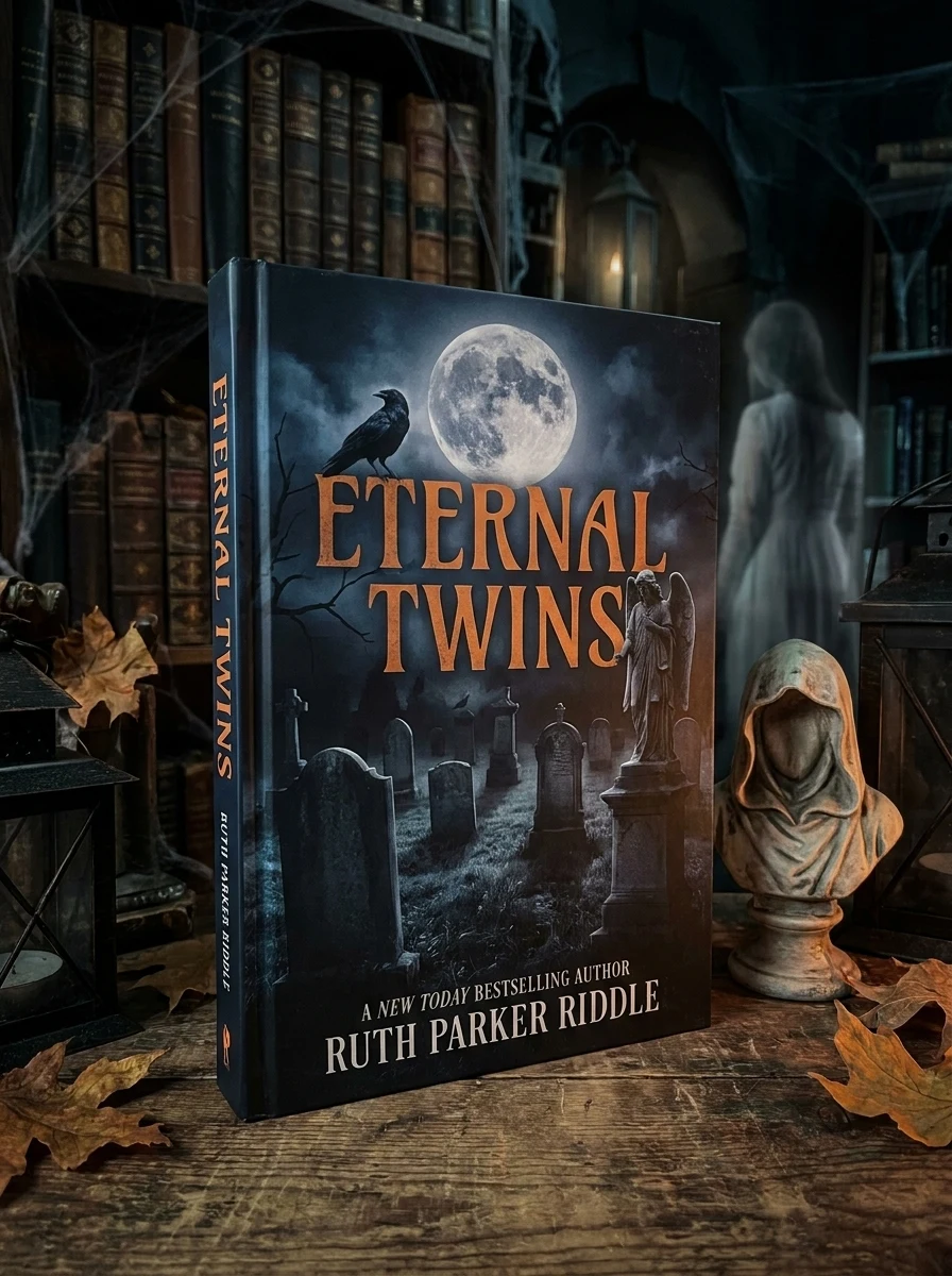 Eternal Twins