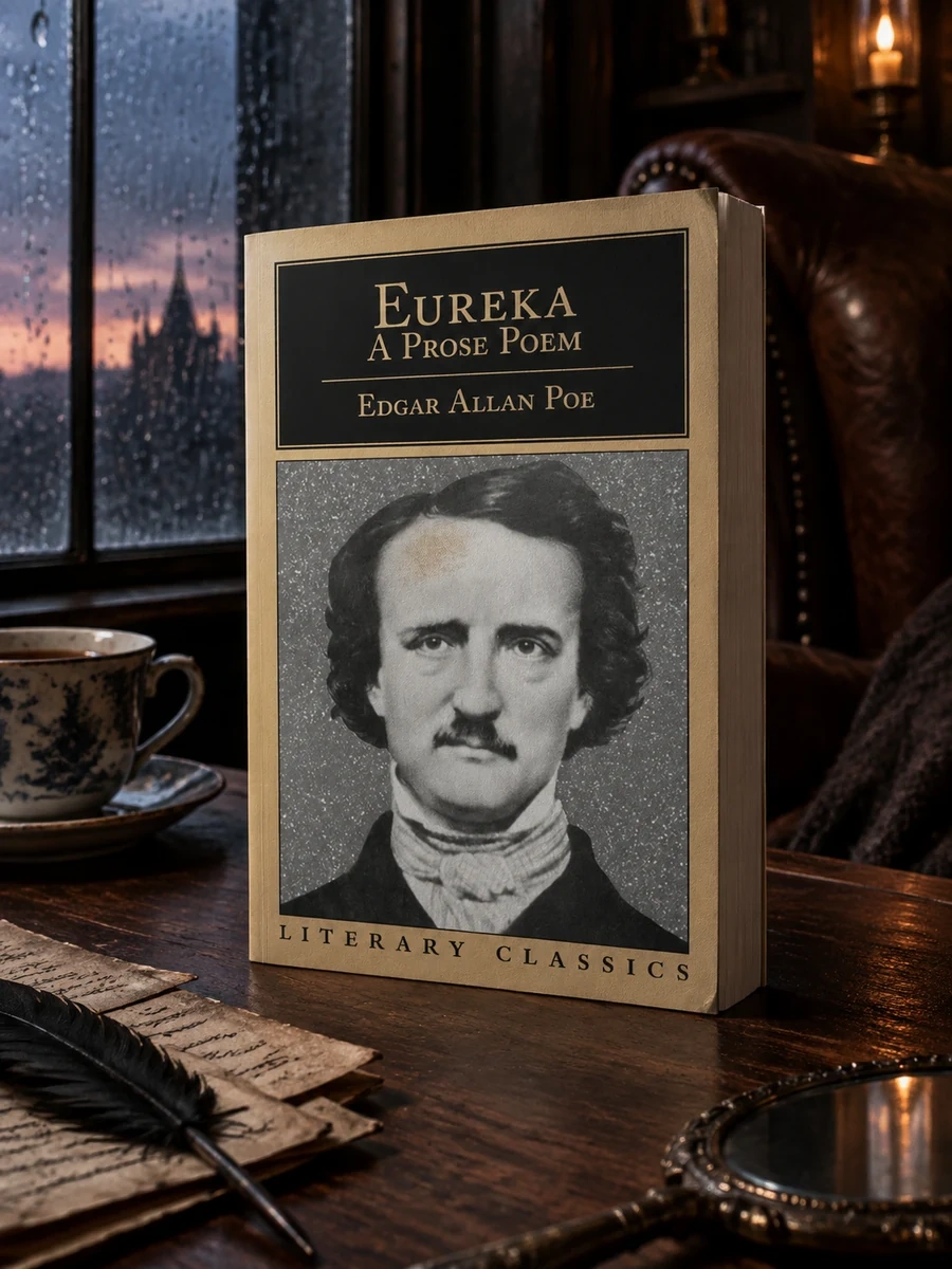 Eureka