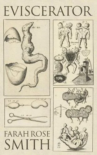 Eviscerator