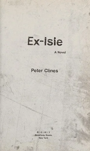 Ex-Isle