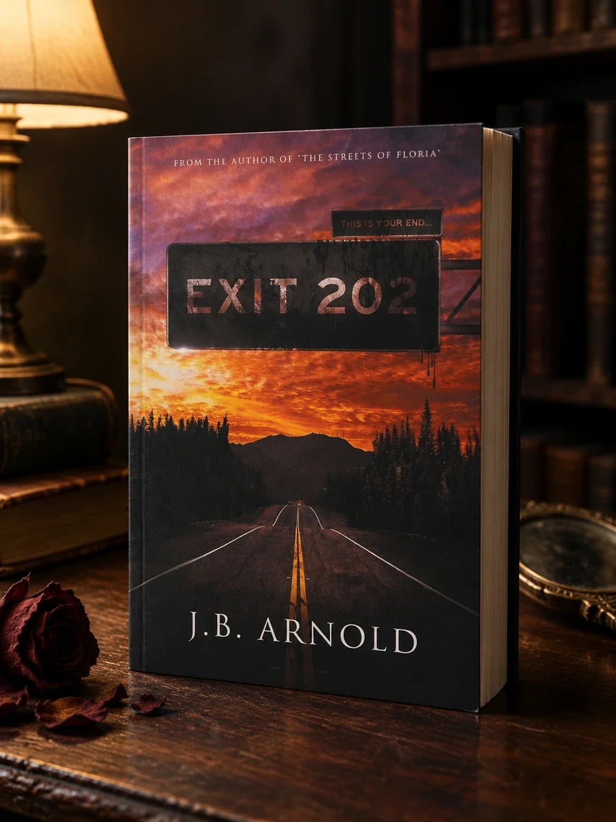 Exit 202