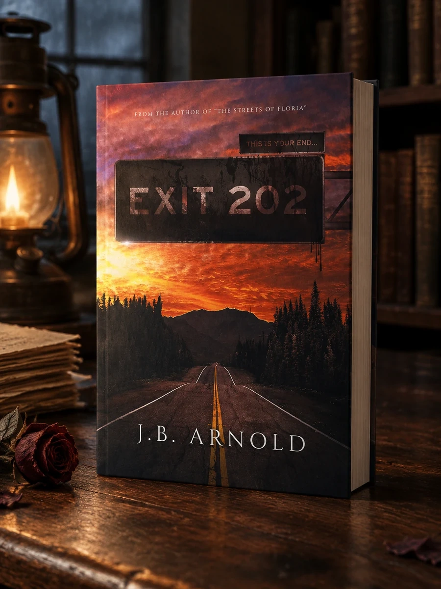 Exit 202