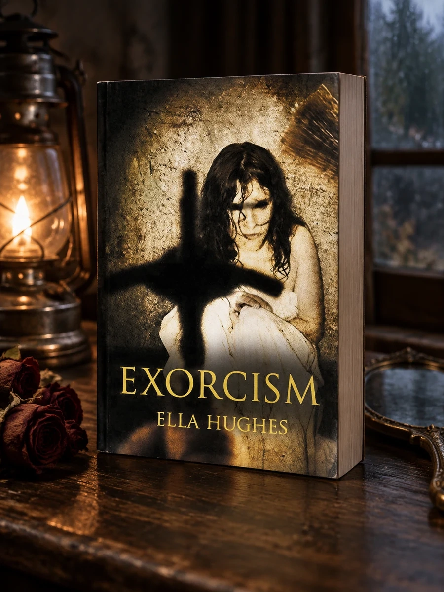Exorcism