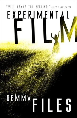 Experimental Film — Supernatural