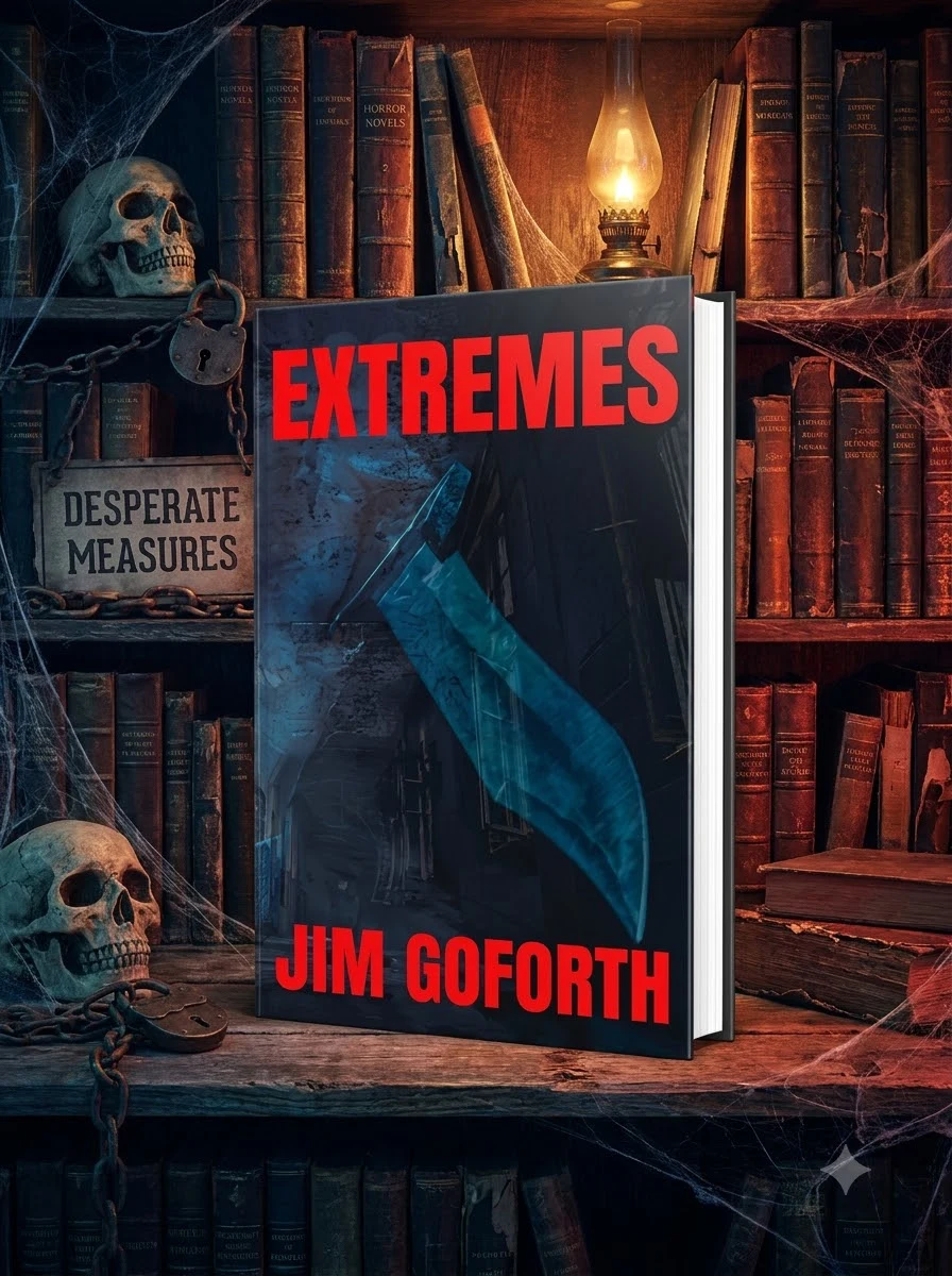 Extremes