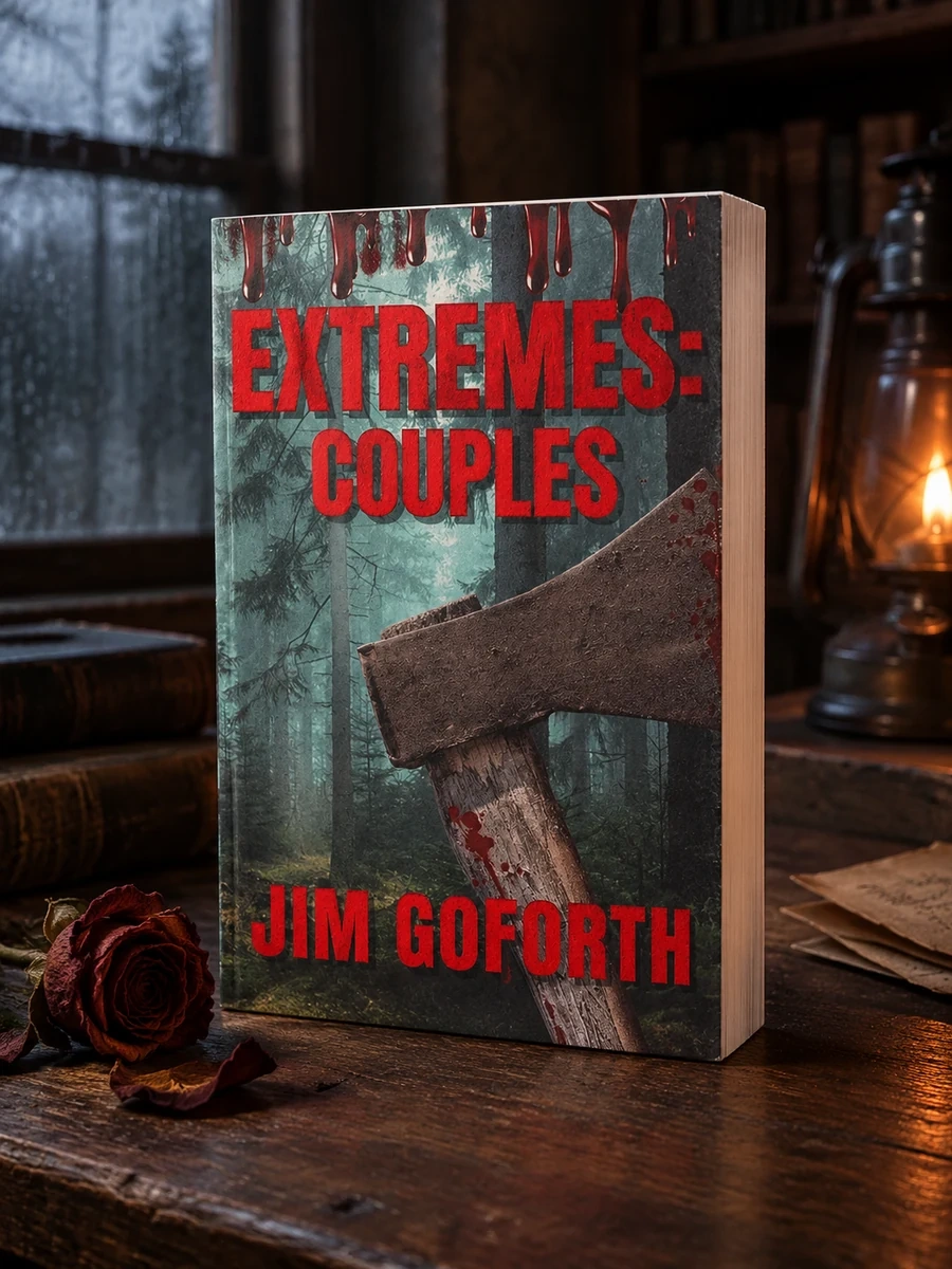 Extremes: Couples