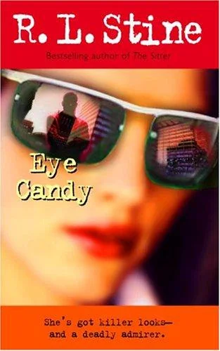 Eye Candy