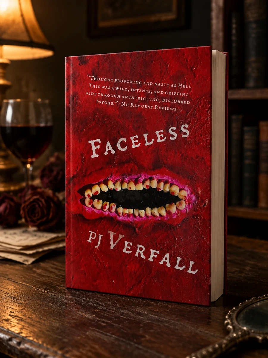 Faceless