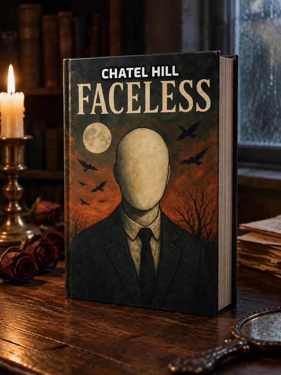 Faceless