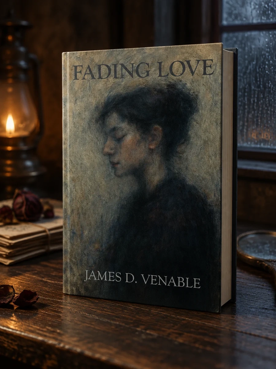 Fading Love