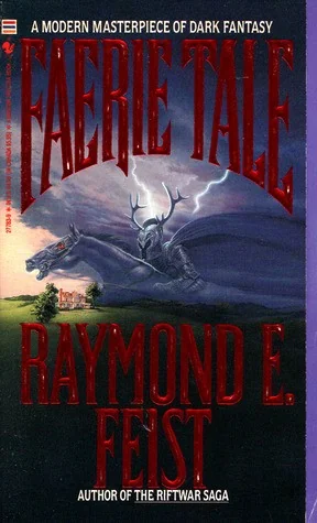 Faerie Tale