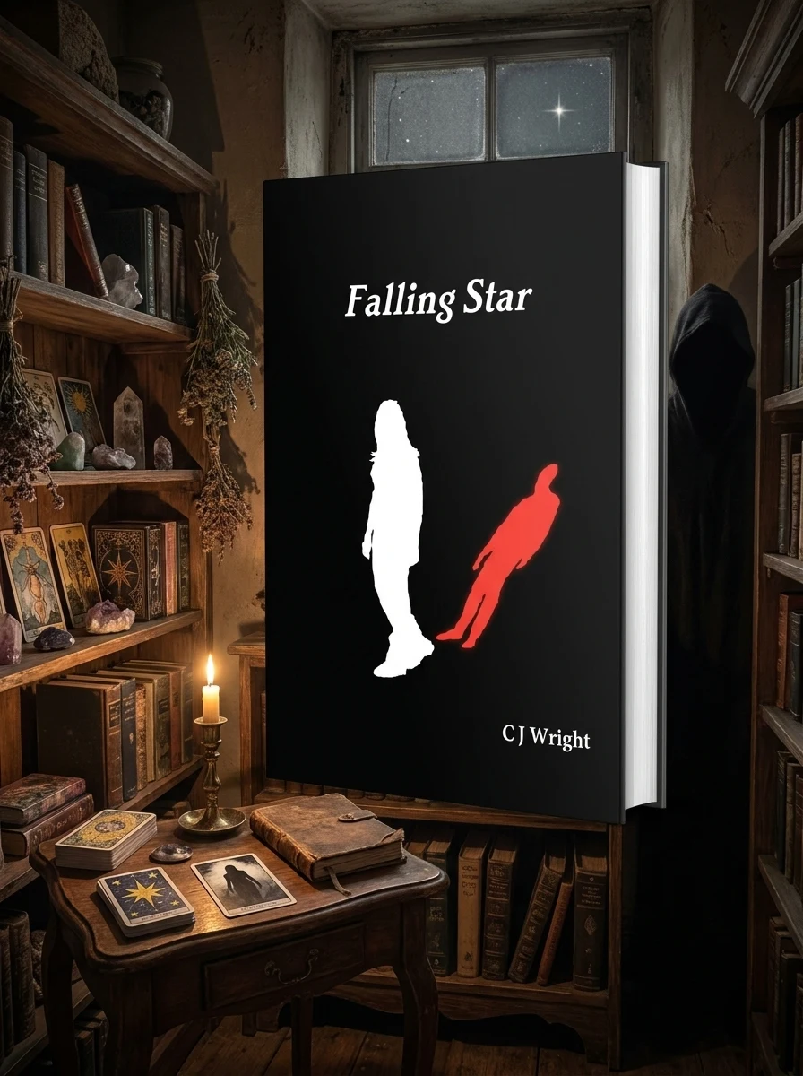 Falling Star