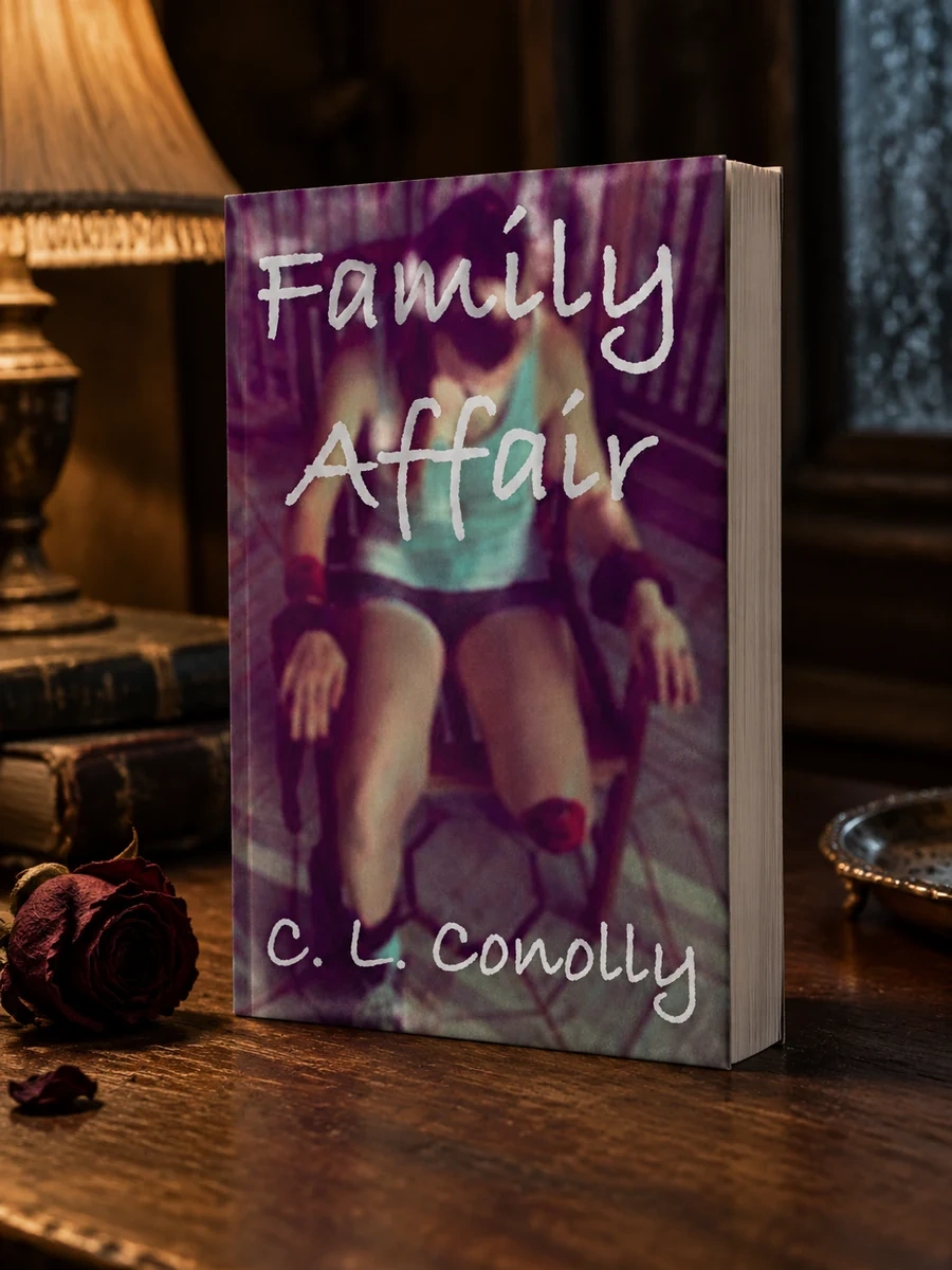 Family Affair