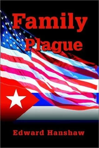 Family Plague — Horror Fiction