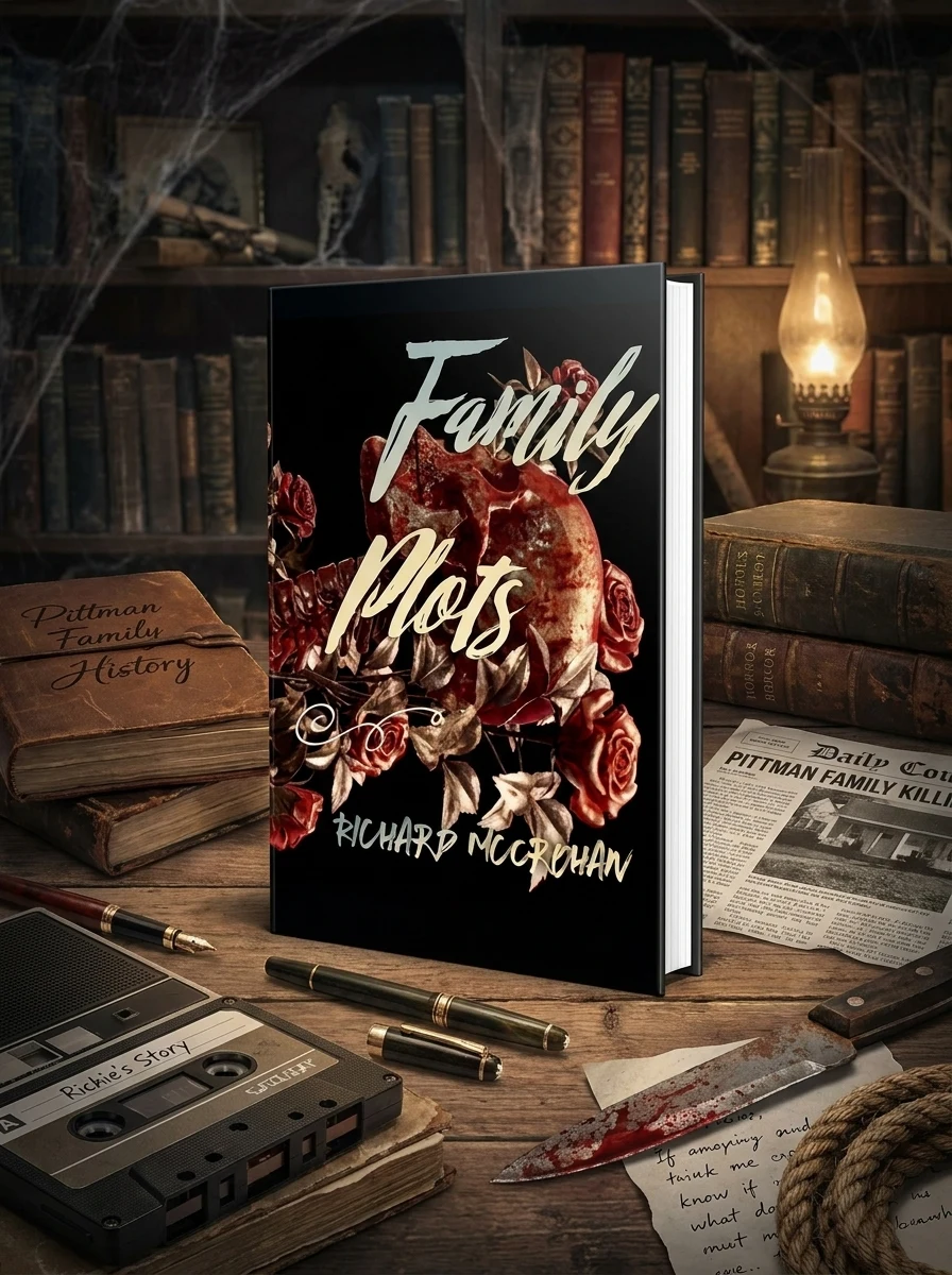 Family Plots