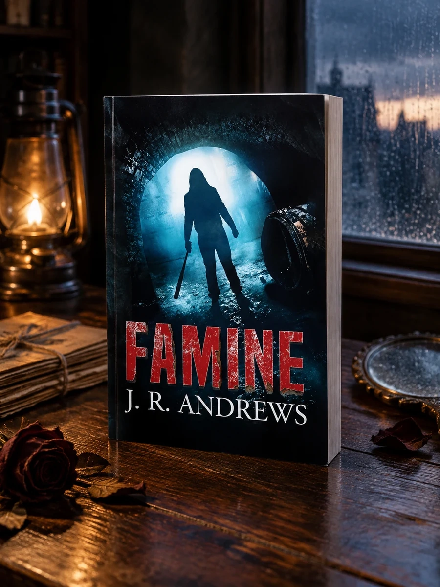 Famine