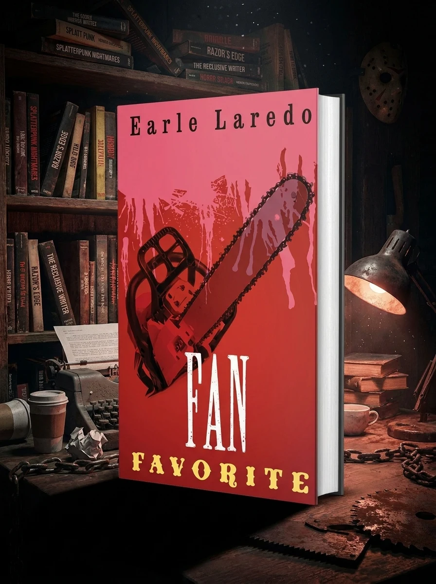 Fan Favorite