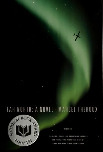 Far North — Apocalyptic