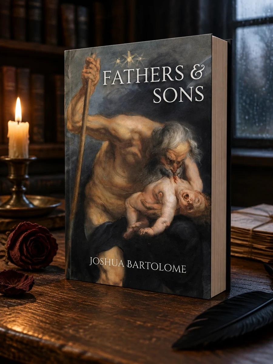Fathers & Sons