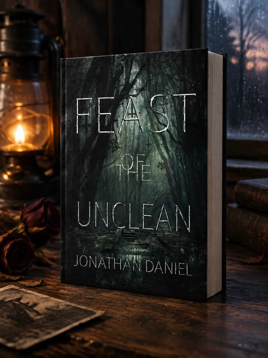 Feast of the Unclean