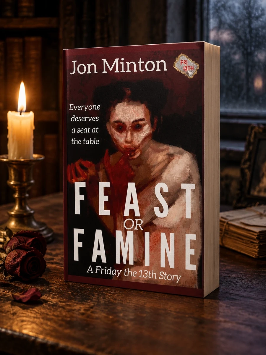 Feast or Famine