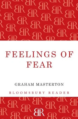 Feelings of Fear