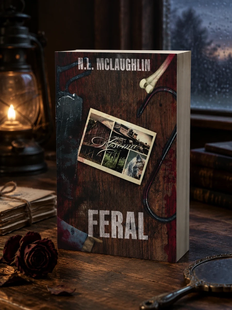 Feral