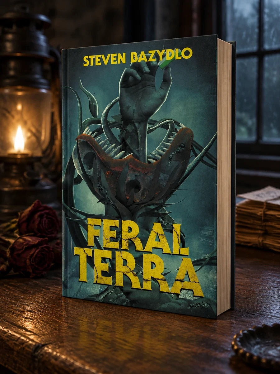 Feral Terra