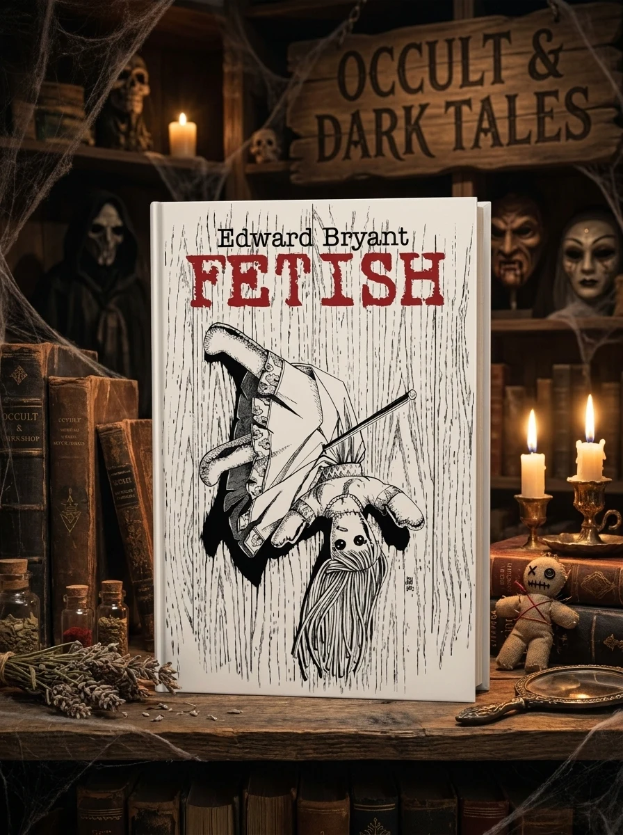 Fetish