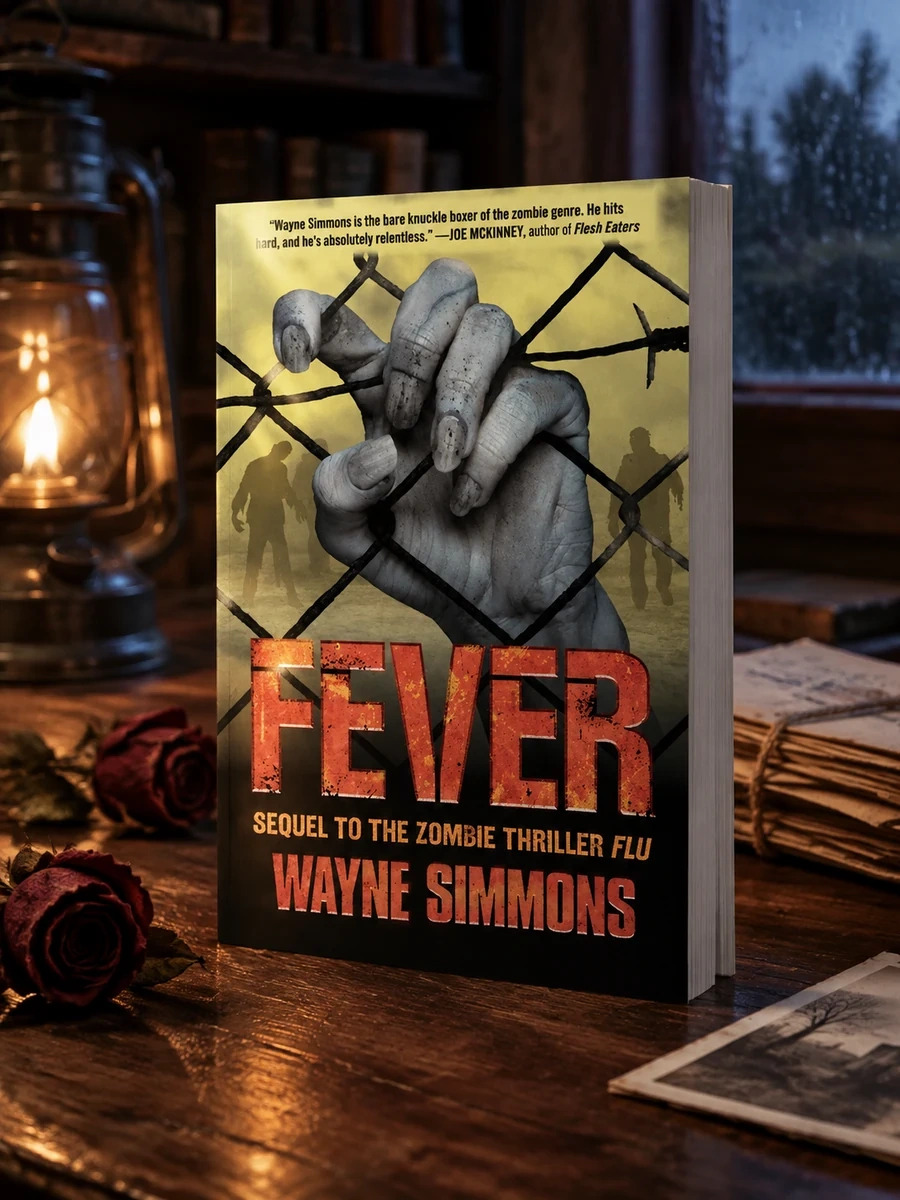 Fever