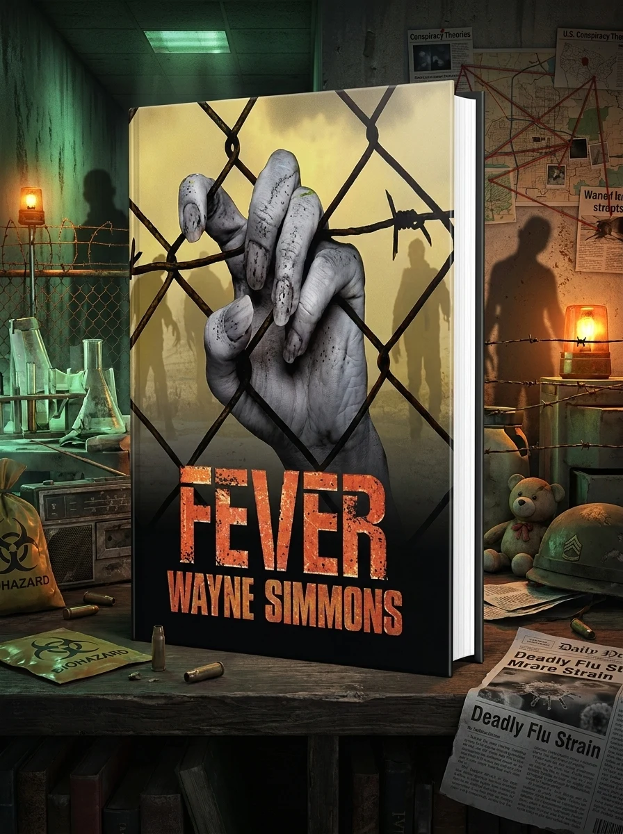 Fever