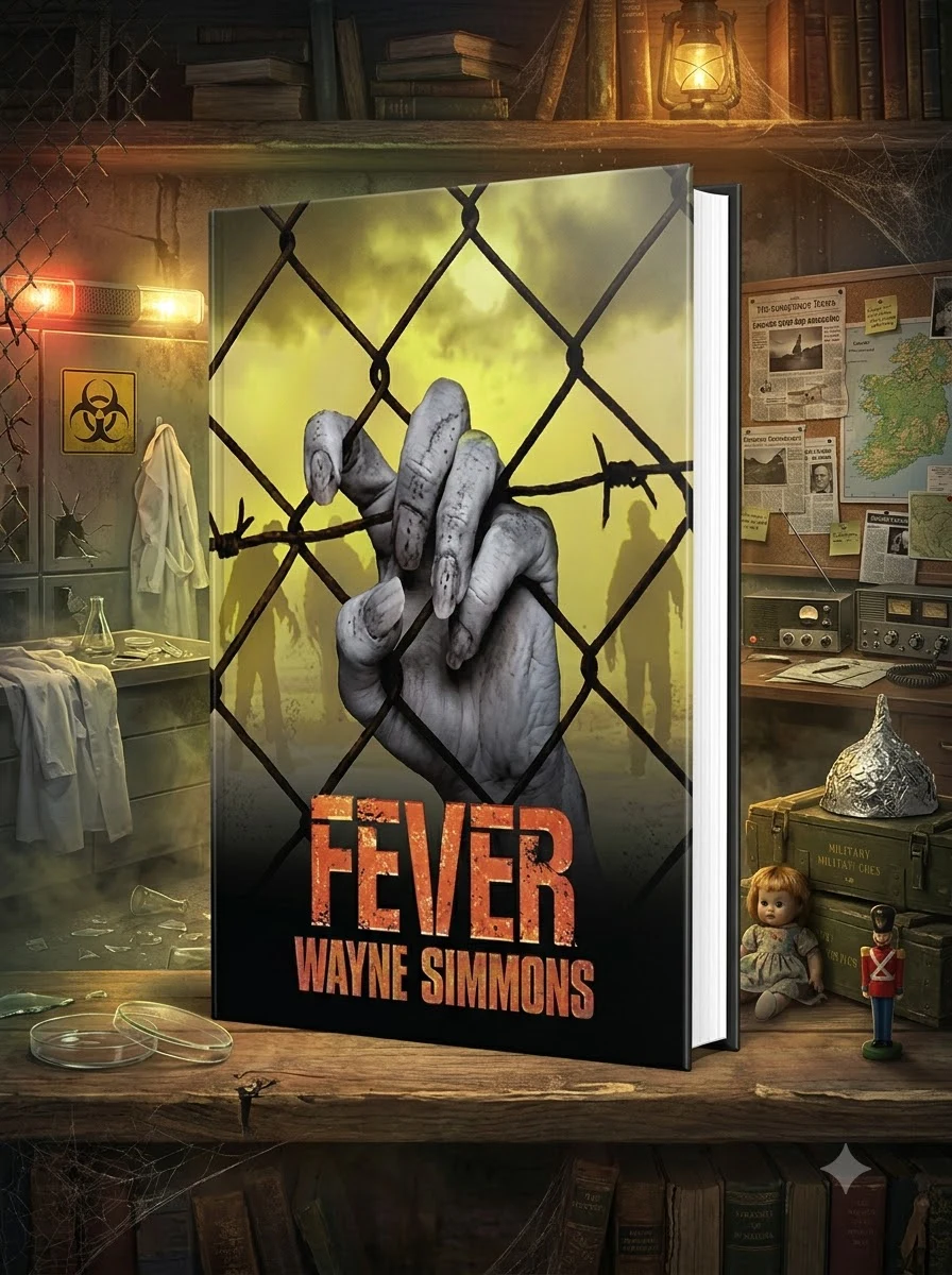 Fever