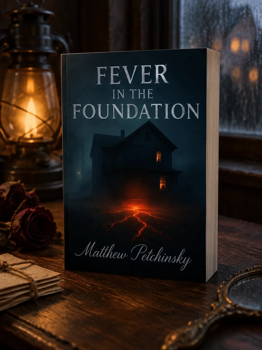 Fever in the Foundation