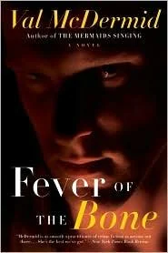 Fever of the Bone — Psychological Horror