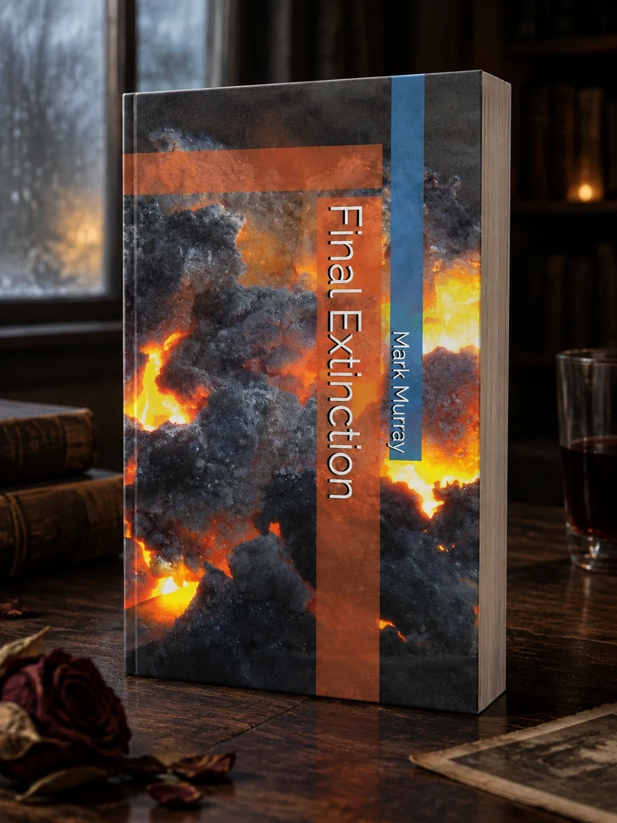 Final Extinction