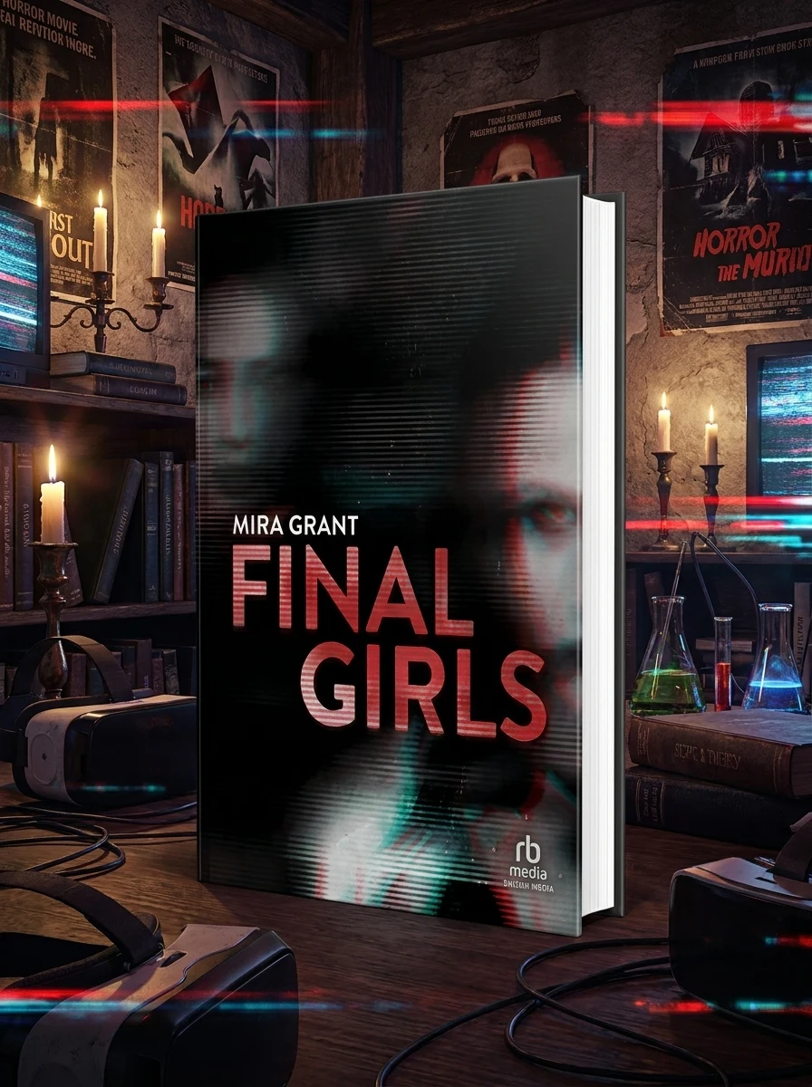 Final Girls