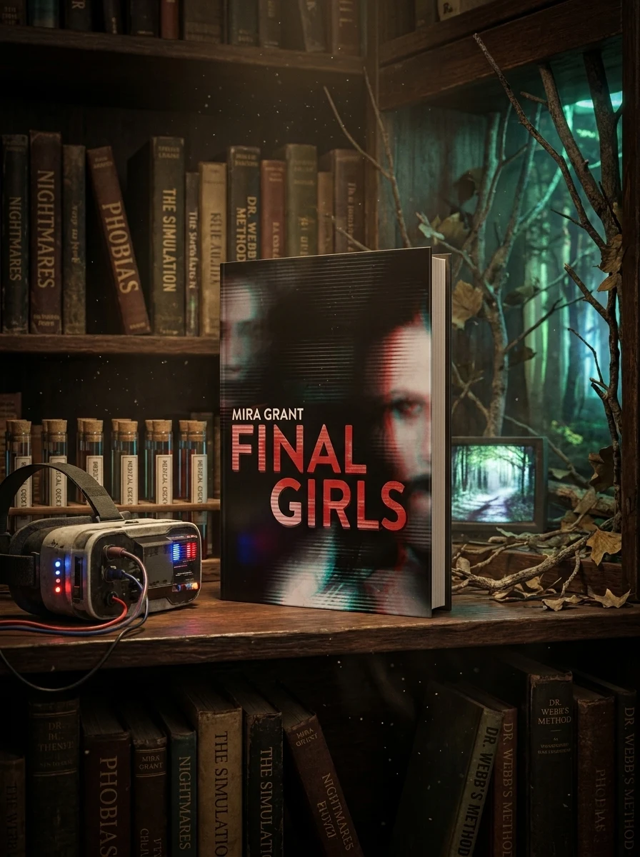 Final Girls