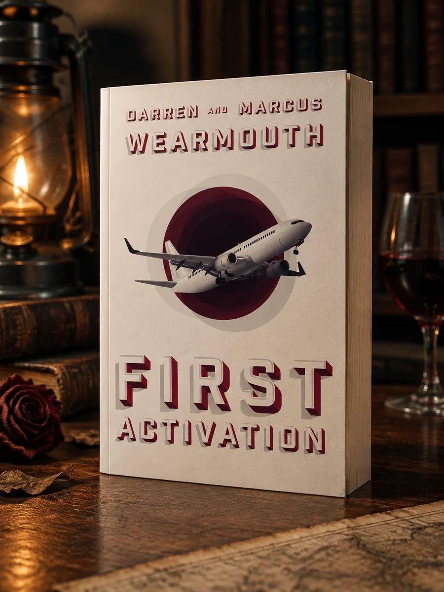 First Activation